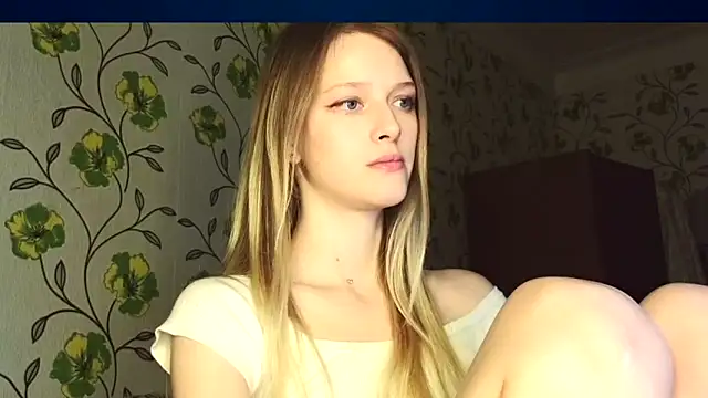 StarFrom_Hell Chat XXX live