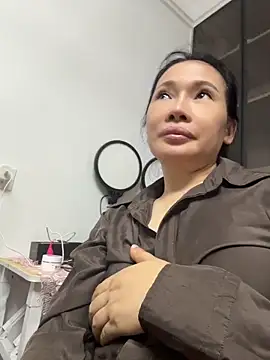 Chat +18 de smm1314 ao vivo