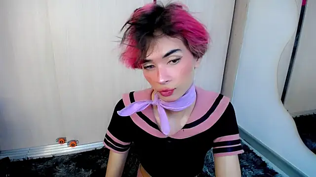 Darksweet_jack – Naživo XXX chat