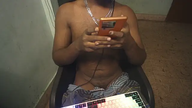 Tamil_KDD 라이브 XXX 채팅