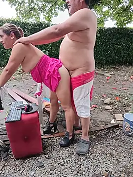 hotandfierylatinos2023 웹캠 쇼