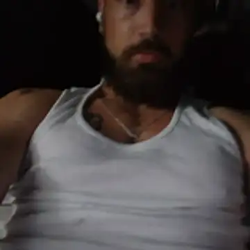 bigolecock88's Webcam Show
