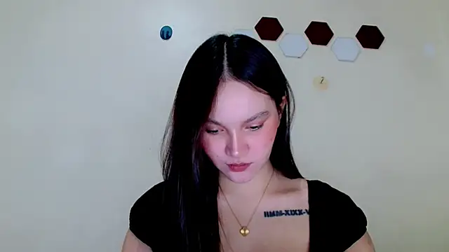slutty_anna29 Pertunjukan Webcam