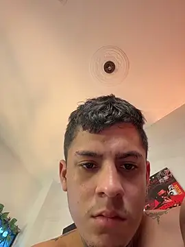 Онлайн чат XXX Jetf_Andrea_couple
