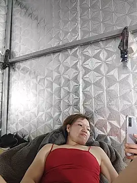 Živý XXX chat lya_sexyy