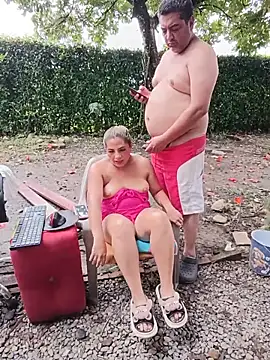 Živý XXX chat hotandfierylatinos2023