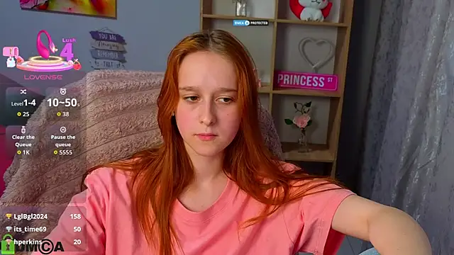 _Wow_Emma Obrolan Langsung XXX