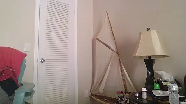 KosherCo313's Webcam Show