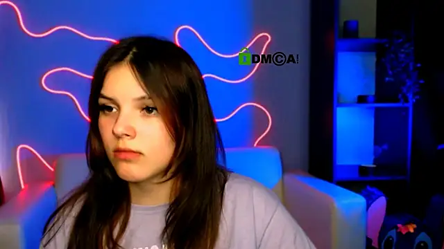 Chat XXX en directo de alishanoir