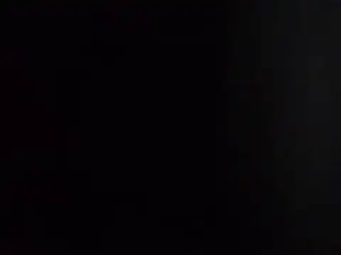 Онлайн чат XXX Bad_bunniey