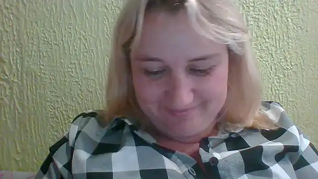 Jane_Dreams' Live XXX Chat