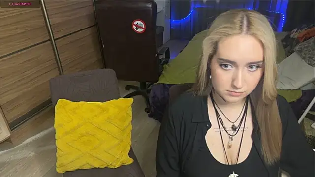 دردشة xxx_sandra_ الجنسية المباشرة