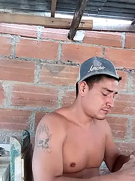 Chat XXX ao vivo de hoteder