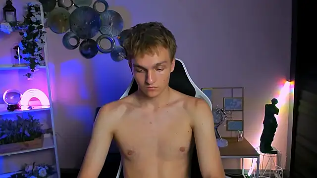 Živý XXX chat john_lik