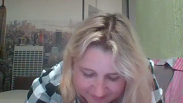 Jane_Dreams Chat XXX in diretta