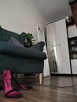 KarollinaBella 라이브 XXX 채팅