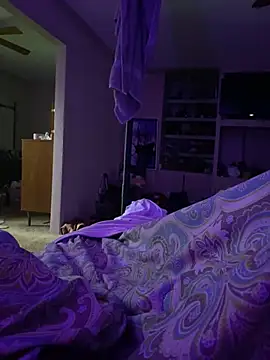 Themechanic420 webkamerás műsora