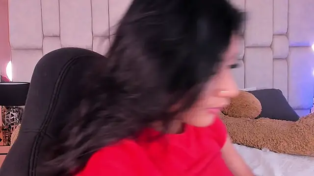 KatherineRuiz_'s Live XXX Chat
