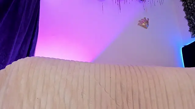 liam_topson Live XXX-chat