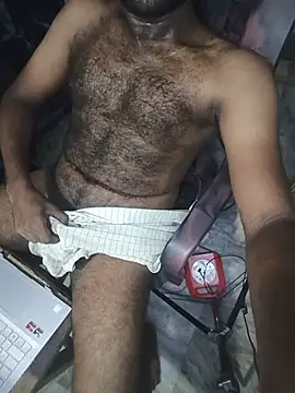 عرض كام Tinku_1324