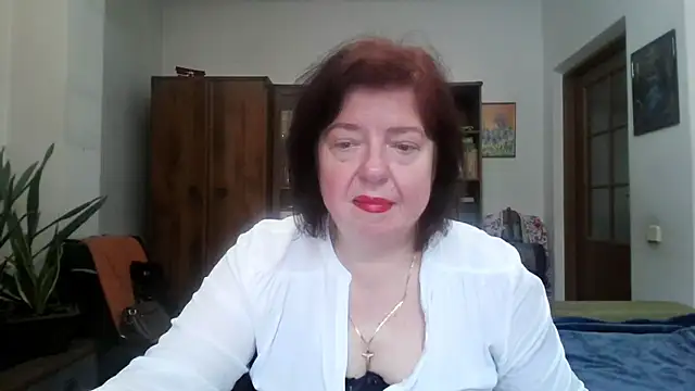 Violet_Pulse Live XXX-Chat