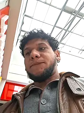 prototipoA45's Webcam Show