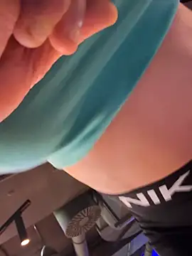 F3ckd0lllucy Live XXX-chat