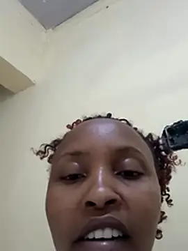 Sarah898n Live XXX chat
