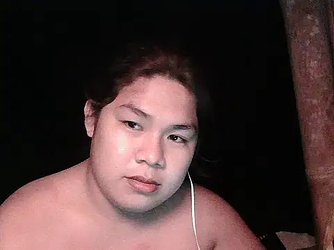 Huntrix2025 Pertunjukan Webcam