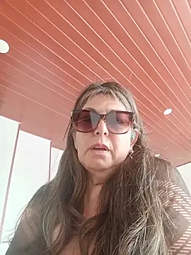 emma_tour Pertunjukan Webcam