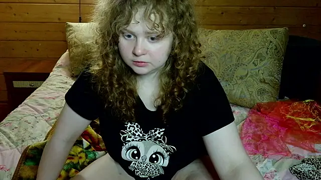 Sara_del_Sunn Live XXX chat