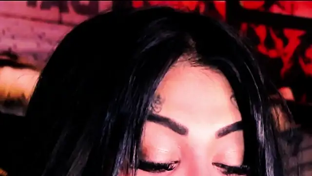 แชท XXX สดของ indian_dreamgirl