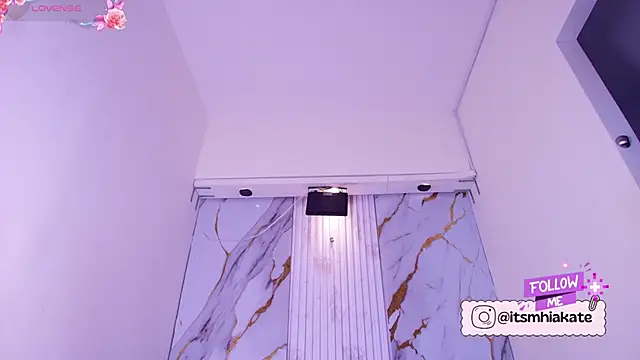Mhiaa_Sweet webcam show