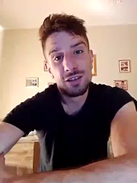 Show de webcam de Mcsimotoro