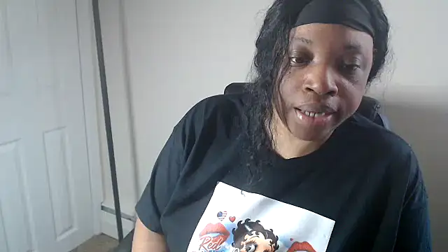 Sexymona1218 Live XXX-chat