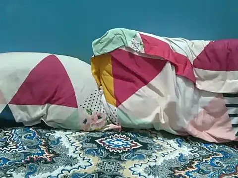 Онлайн чат XXX Precumboner