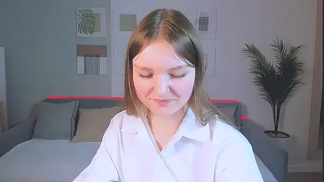 Czat XXX na żywo – LookEva