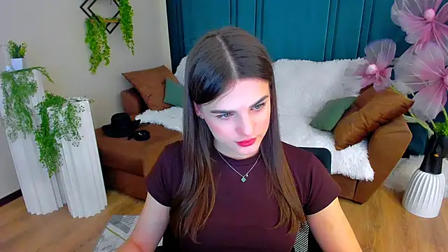 FinalAccord Live XXX-Chat
