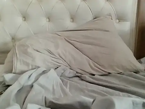 Show de englisharabcock na webcam