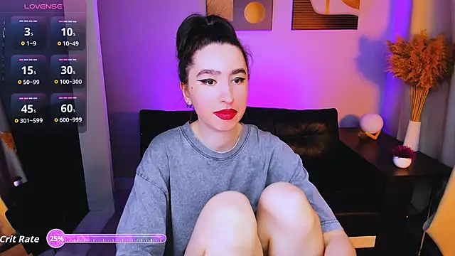Lily_xBaben Live XXX chat