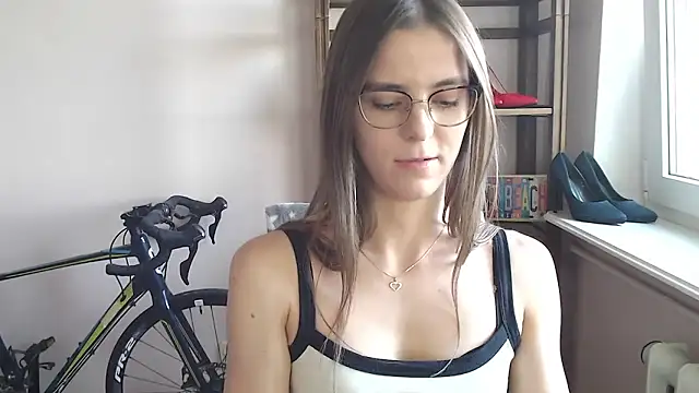 love_megin Live XXX chat