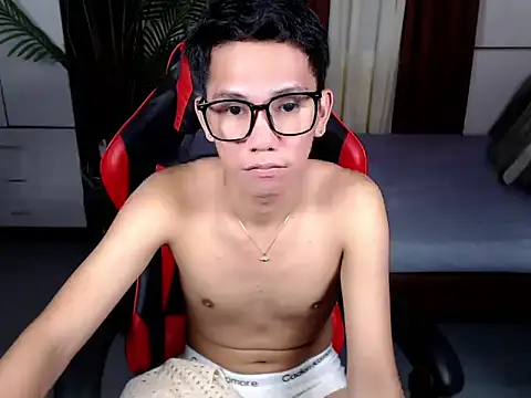 drinkmycumx Pertunjukan Webcam