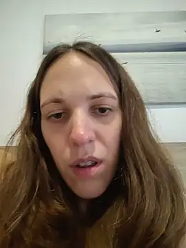 Chat XXX en directo de lauflor