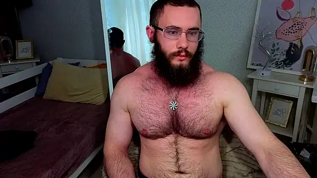 عرض كام Ant_Power