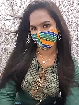 Tamil_Charu_: απευθείας συνομιλία ΧΧΧ