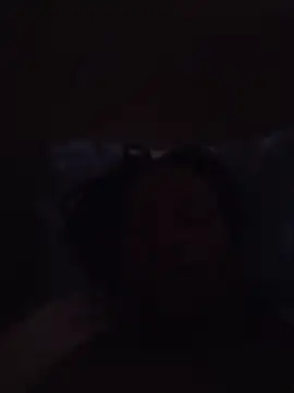 Webkamerová show neciosex