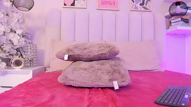Онлайн чат XXX Amy_collen