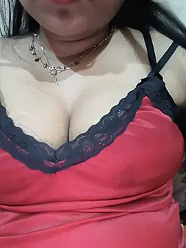 TastySassys: απευθείας συνομιλία ΧΧΧ