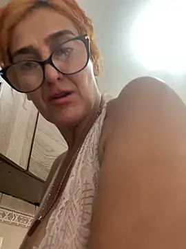 star_anastasian Live XXX chat