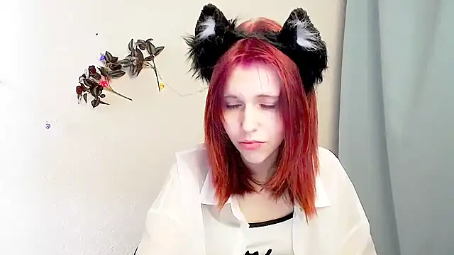 GuessMe___n Live XXX chat